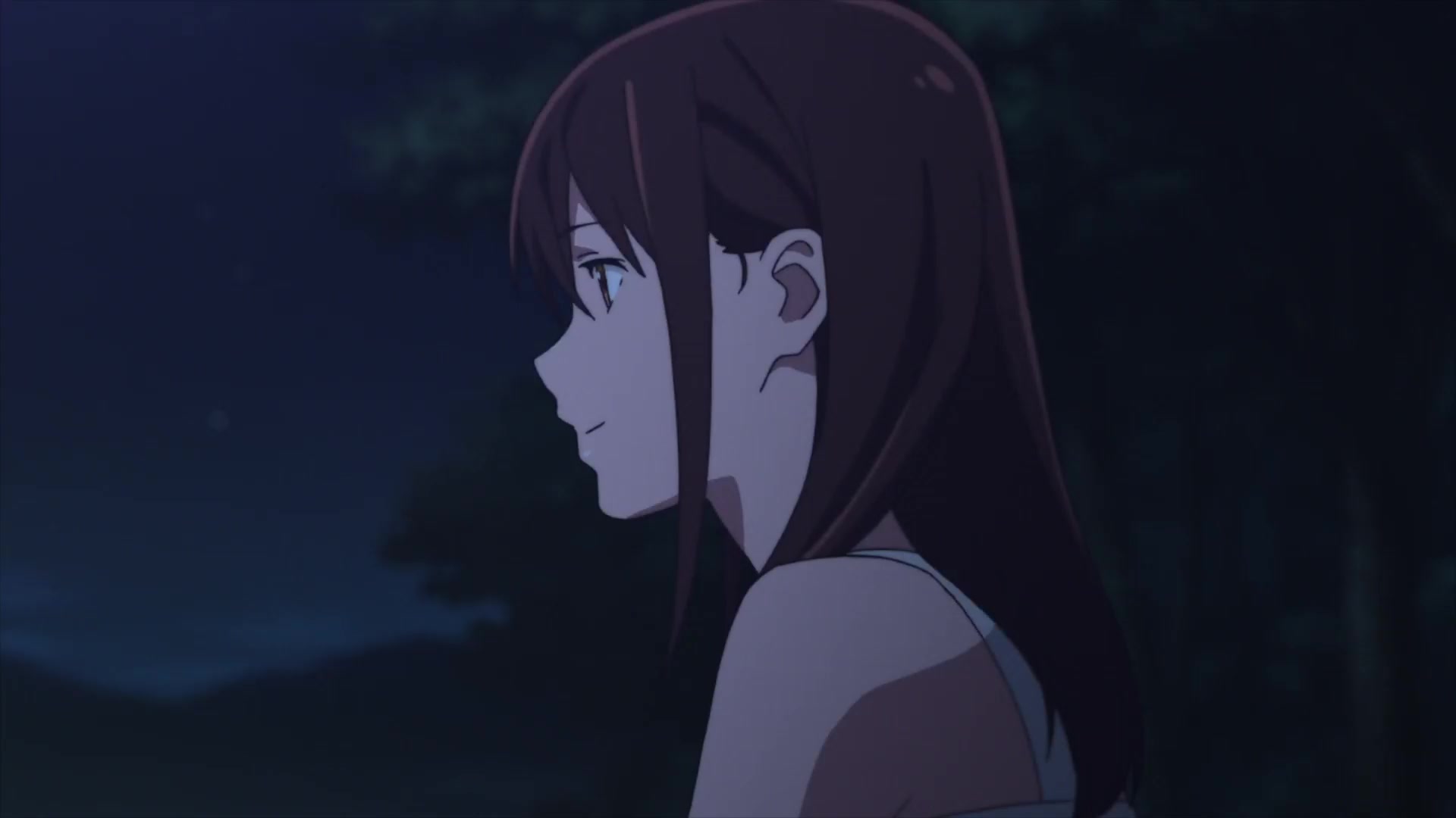 [Tsukyio Editing Resources] I Want to Eat Your Pancreas Raw Clips (771) (tsukyio.com).mp4